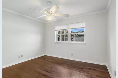 11906 Arch Hill Drive, Austin, TX 78750 - Photo 23