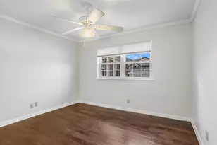 11906 Arch Hill Dr, Austin, TX 78750 - Photo 23