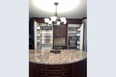 11906 Arch Hill Drive, Austin, TX 78750 - Photo 31