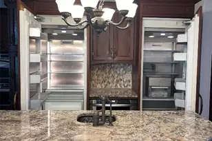 11906 Arch Hill Dr, Austin, TX 78750 - Photo 31