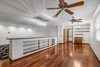 11906 Arch Hill Drive, Austin, TX 78750 - Photo 13