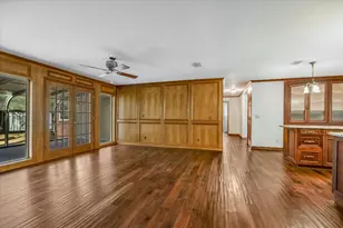 11906 Arch Hill Dr, Austin, TX 78750 - Photo 7