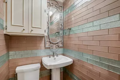 11906 Arch Hill Drive, Austin, TX 78750 - Photo 15