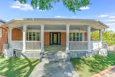 11906 Arch Hill Drive, Austin, TX 78750 - Photo 3