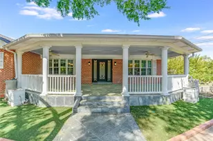 11906 Arch Hill Dr, Austin, TX 78750 - Photo 3