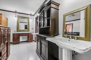 11906 Arch Hill Dr, Austin, TX 78750 - Photo 19