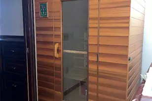 11906 Arch Hill Dr, Austin, TX 78750 - Photo 33