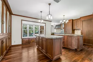 11906 Arch Hill Dr, Austin, TX 78750 - Photo 9