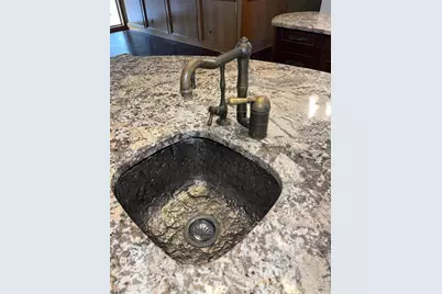 11906 Arch Hill Drive, Austin, TX 78750 - Photo 29