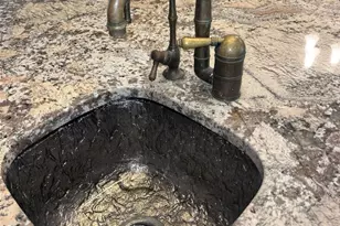 11906 Arch Hill Dr, Austin, TX 78750 - Photo 29