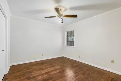 11906 Arch Hill Drive, Austin, TX 78750 - Photo 21