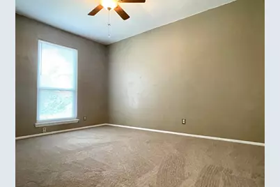 1721 Timber Ridge Drive, Austin, TX 78741 - Photo 23