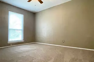 1721 Timber Ridge Dr, Austin, TX 78741 - Photo 23