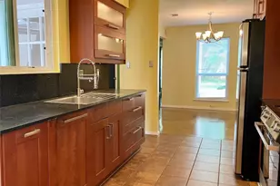 1721 Timber Ridge Dr, Austin, TX 78741 - Photo 7