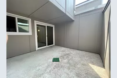 1721 Timber Ridge Drive, Austin, TX 78741 - Photo 11