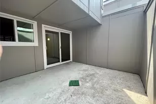 1721 Timber Ridge Dr, Austin, TX 78741 - Photo 11