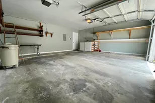 1721 Timber Ridge Dr, Austin, TX 78741 - Photo 29