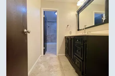 1721 Timber Ridge Drive, Austin, TX 78741 - Photo 17