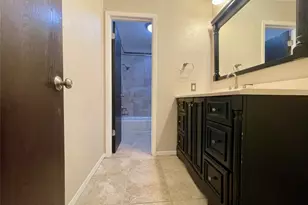 1721 Timber Ridge Dr, Austin, TX 78741 - Photo 17