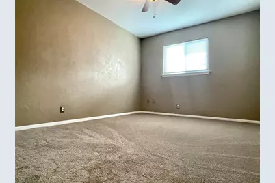 1721 Timber Ridge Drive, Austin, TX 78741 - Photo 21