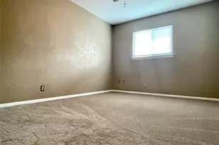 1721 Timber Ridge Dr, Austin, TX 78741 - Photo 21