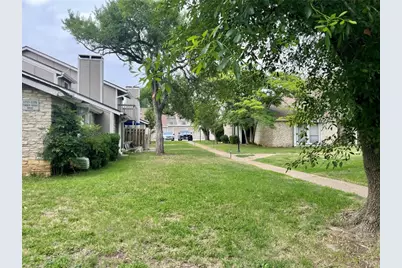 1721 Timber Ridge Drive, Austin, TX 78741 - Photo 25