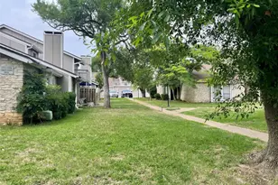 1721 Timber Ridge Dr, Austin, TX 78741 - Photo 25