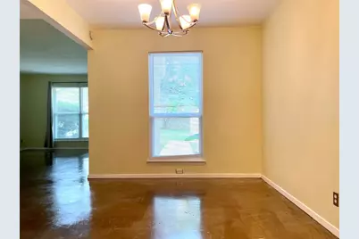 1721 Timber Ridge Drive, Austin, TX 78741 - Photo 9