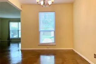 1721 Timber Ridge Dr, Austin, TX 78741 - Photo 9