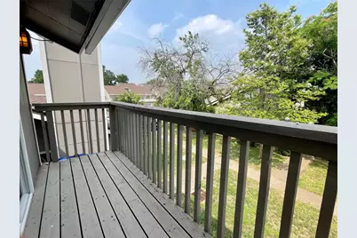 1721 Timber Ridge Drive, Austin, TX 78741 - Photo 19