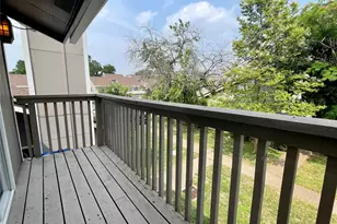 1721 Timber Ridge Dr, Austin, TX 78741 - Photo 19