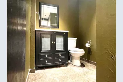 1721 Timber Ridge Drive, Austin, TX 78741 - Photo 13