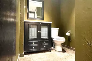 1721 Timber Ridge Dr, Austin, TX 78741 - Photo 13