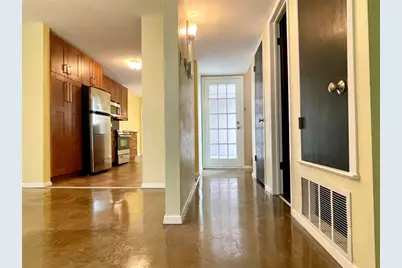 1721 Timber Ridge Drive, Austin, TX 78741 - Photo 3