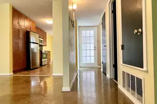 1721 Timber Ridge Dr, Austin, TX 78741 - Photo 3