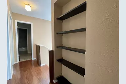 1721 Timber Ridge Drive, Austin, TX 78741 - Photo 15