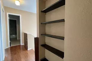 1721 Timber Ridge Dr, Austin, TX 78741 - Photo 15