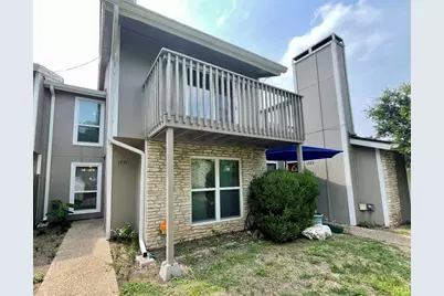 1721 Timber Ridge Drive, Austin, TX 78741 - Photo 1