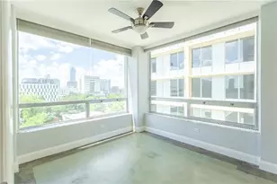 1212 Guadalupe St, Austin, TX 78701 - Photo 13