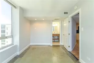 1212 Guadalupe St, Austin, TX 78701 - Photo 15