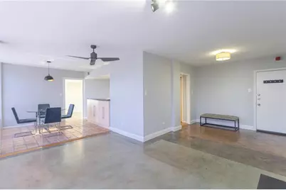 1212 Guadalupe Street #705, Austin, TX 78701 - Photo 5