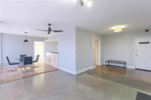 1212 Guadalupe St, Austin, TX 78701 - Photo 5