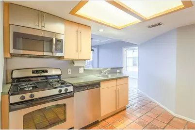 1212 Guadalupe Street #705, Austin, TX 78701 - Photo 11