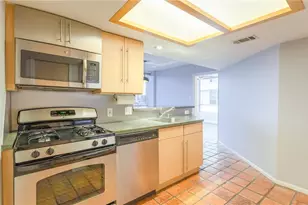 1212 Guadalupe St, Austin, TX 78701 - Photo 11