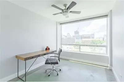 1212 Guadalupe Street #705, Austin, TX 78701 - Photo 21