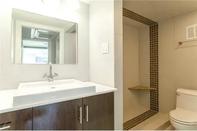 1212 Guadalupe Street #705, Austin, TX 78701 - Photo 17