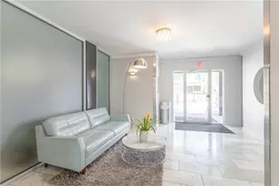 1212 Guadalupe St, Austin, TX 78701 - Photo 23