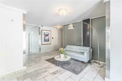 1212 Guadalupe Street #705, Austin, TX 78701 - Photo 25