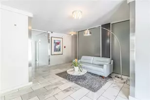 1212 Guadalupe St, Austin, TX 78701 - Photo 25