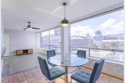 1212 Guadalupe Street #705, Austin, TX 78701 - Photo 9